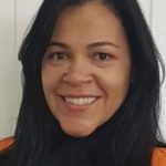 Adriane Cristine Pereira